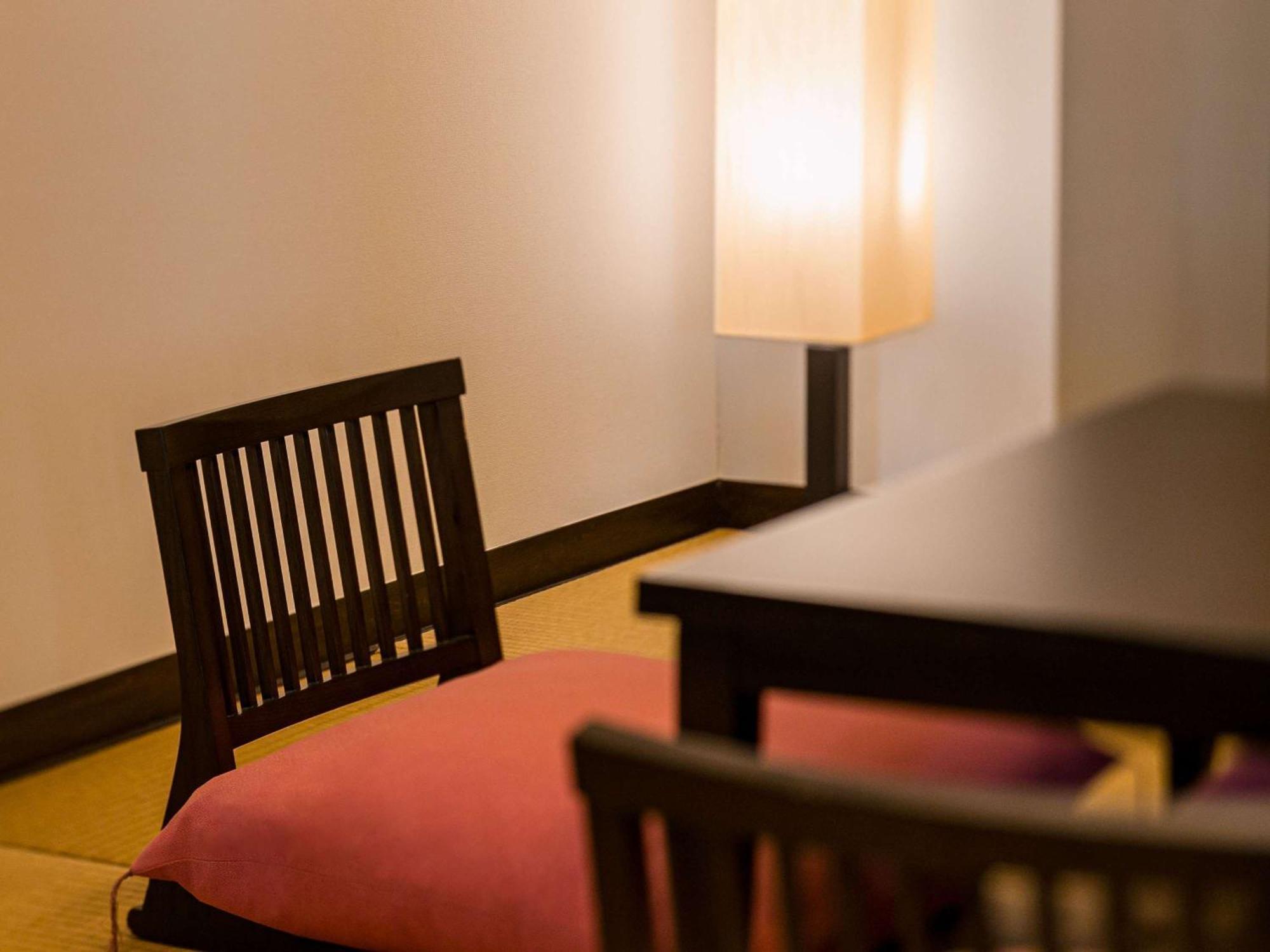 יומיטאן Grand Mercure Okinawa Cape Zanpa Resort מראה חיצוני תמונה
